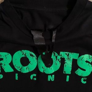 roots vlone shirt